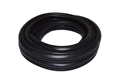 BSG 30-995-043 | Kapı Fitili Sürgülü Jumbo