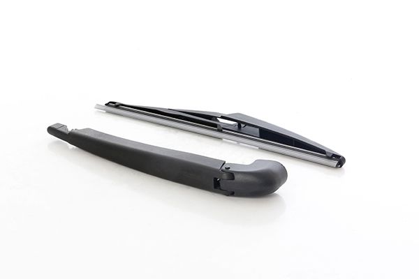 BSG 30-995-060 | Arka Cam Silgi Kol Ve Süpürge Takım (300 mm)