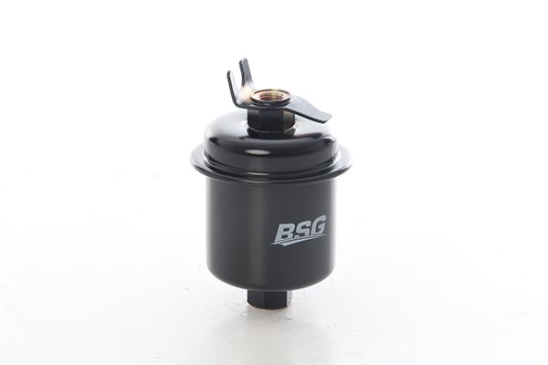 BSG 35-130-001 | Yakıt Filtresi . Civic (Ej, Ek, El, Ma, Mb) : CRV (Rd) 2.0 97-01 : Accord (Ce) Euro 96-97 : Hrv (Gh) 1.6 99-05 1.4:1.6 96-00
