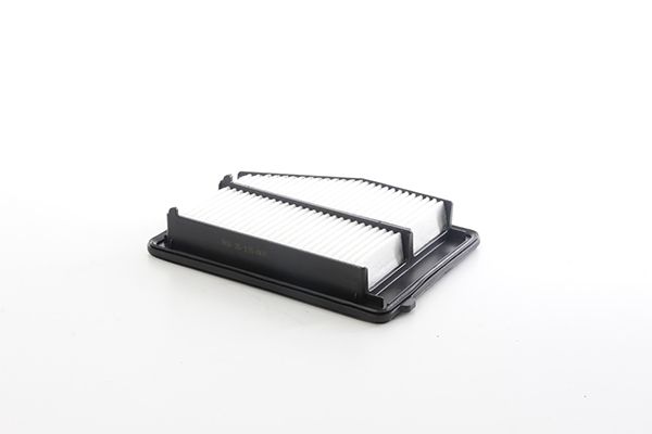 BSG 35-135-007 | Hava Filtresi .