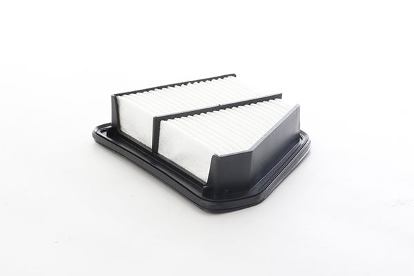 BSG 35-135-009 | Hava Filtresi