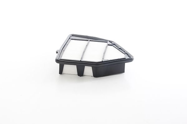 BSG 35-135-013 | Hava Filtresi .