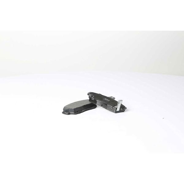 BSG 35-200-001 | Fren Balatası Ön .