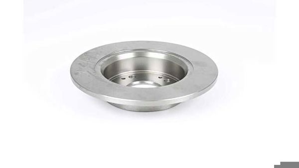 BSG 35-210-004 | Fren Diski Arka  Accord (Cl) 2.0:2.4 03-07