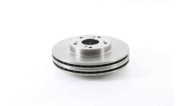 BSG 35-210-011 | Fren Diski Ön