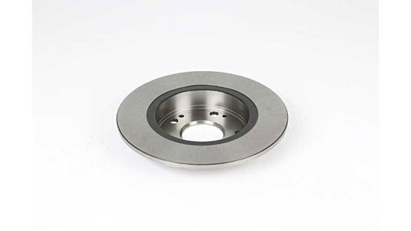 BSG 35-210-012 | Fren Diski Arka