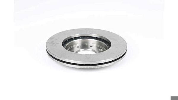 BSG 35-210-020 | Fren Diski Ön