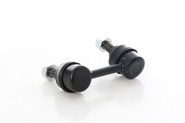 BSG 35-310-009 | Viraj Askı Rotu Ön Sağ