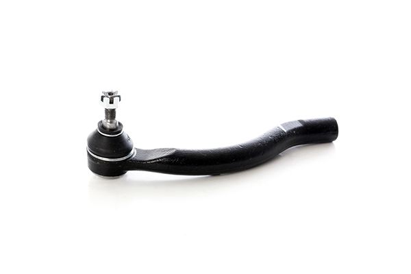 BSG 35-310-015 | Rot Başı Sol  Accord (Cl) 2.0:2.4 03-07