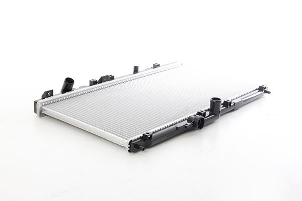 BSG 35-520-004 | Su Radyatörü Mt : 350X678x16 Accord (Cg) Euro 1.8 99-02