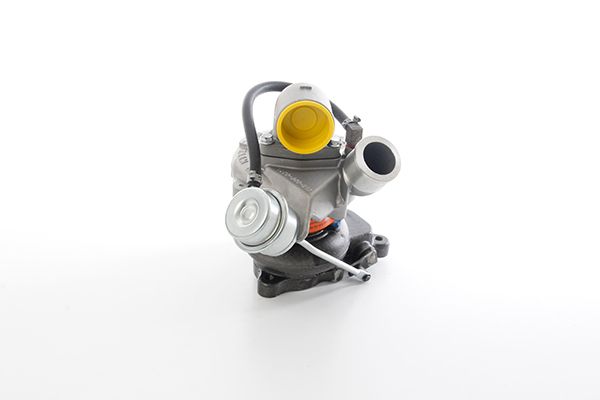 BSG 40-100-002 | Turbo Sarj 94 Ps-136 Ps