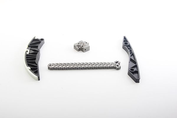 BSG 40-102-007 | Eksantrik Zincir Seti Zincir-2 Kızak-Zincir Gergisi