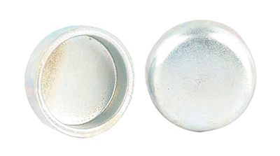 BSG 40-122-009 | Blok Su Tapası 18Mm   Benzin-Dizel 1993-