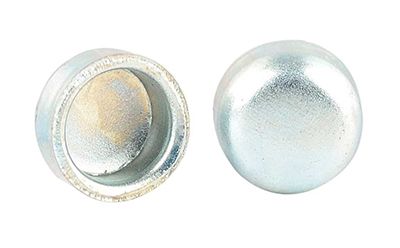 BSG 40-122-010 | Blok Su Tapası 12Mm   Dizel 1993-