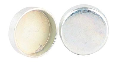 BSG 40-122-016 | Blok Su Tapası 38Mm   Dizel 1993-