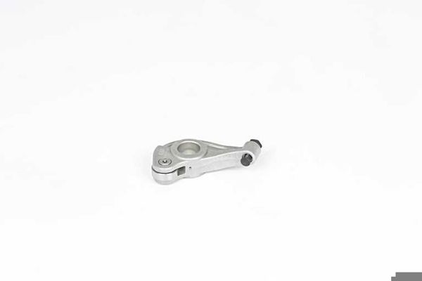 BSG 40-122-034 | Pıyano Tusu Egzoz