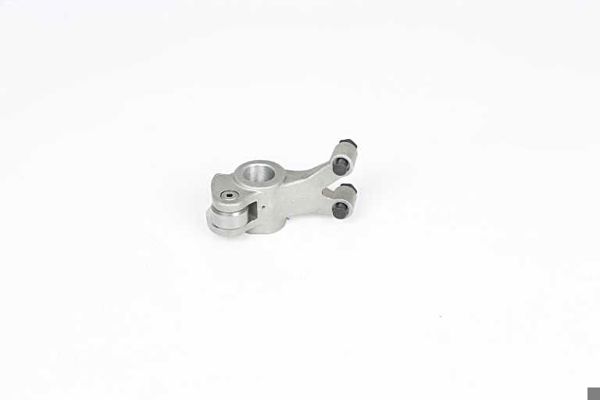 BSG 40-122-035 | Piyano Tuşu Emme  Atoz/ i10/Picanto Benzin 2003-