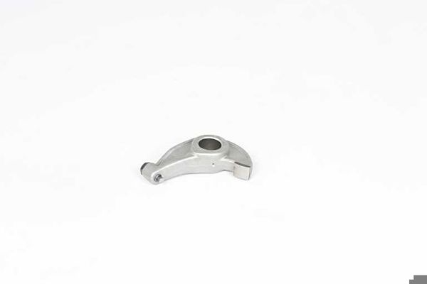 BSG 40-122-037 | Piyano Tuşu Egzoz  Atoz/ i10/Getz/Picanto Benzin 2003-