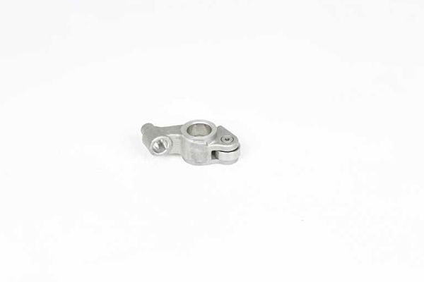 BSG 40-122-038 | Piyano Tuşu Emme  Accent/Accent Mil/Accet Adm/Getz/Scoupe/Elantra Benzin 1995-2005