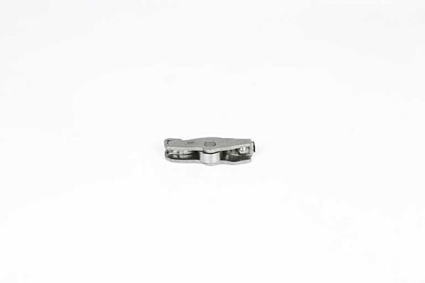 BSG 40-122-040 | Pıyano Tusu Emme-Egzoz