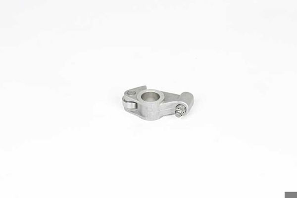 BSG 40-122-042 | Pıyano Tusu