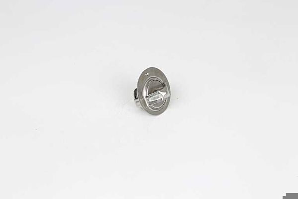 BSG 40-126-005 | Termostat 82 CC Excel/Elantra Benzin 1989-1994