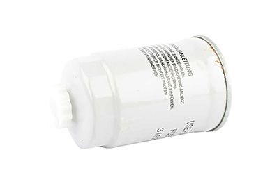 BSG 40-130-004 | Yakıt Filtresi Mazot Filtresi 319223E200-1457434510