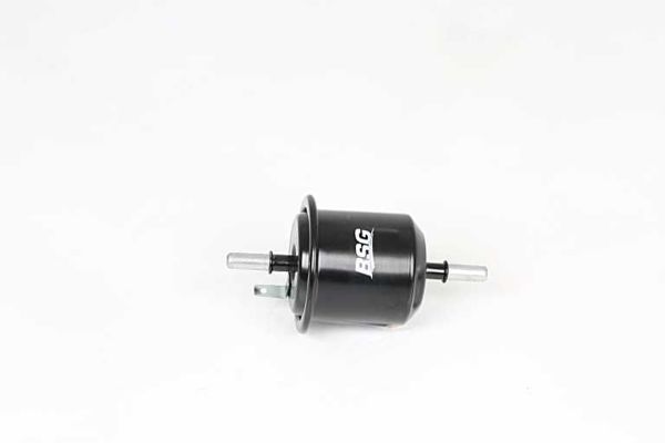 BSG 40-130-007 | Yakıt Filtresi Mazot Filtresi Accent Mil/Accent Adm Benzin 00-05