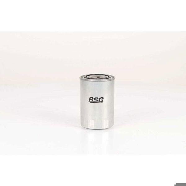 BSG 40-130-014 | Yakıt Filtresi  Bongo/Pregıo/Ceres/K2700/Besta/Proton/Lancer/Galant/Colt Dizel 97-