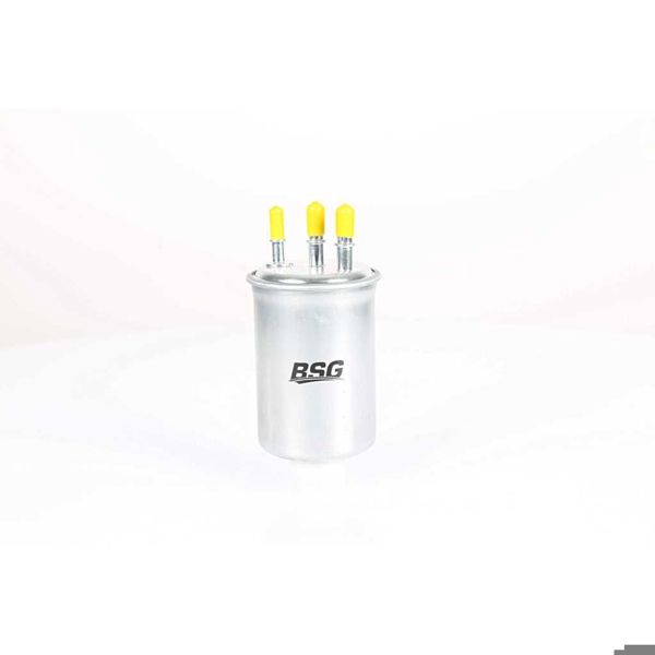 BSG 40-130-015 | Yakıt Filtresi Müsürsüz