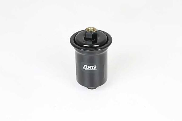 BSG 40-130-018 | Yakıt Filtresi Yakıt Filtresi