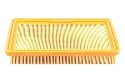 BSG 40-135-007 | Hava Filtresi  Accent 1,5 Benzin 95-99