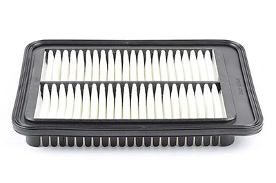 BSG 40-135-018 | Hava Filtresi   i10 1,1 Benzin 07-