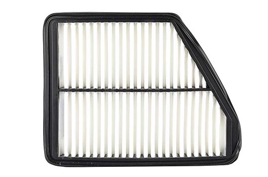 BSG 40-135-021 | Hava Filtresi Matrix Benzin 2008 -