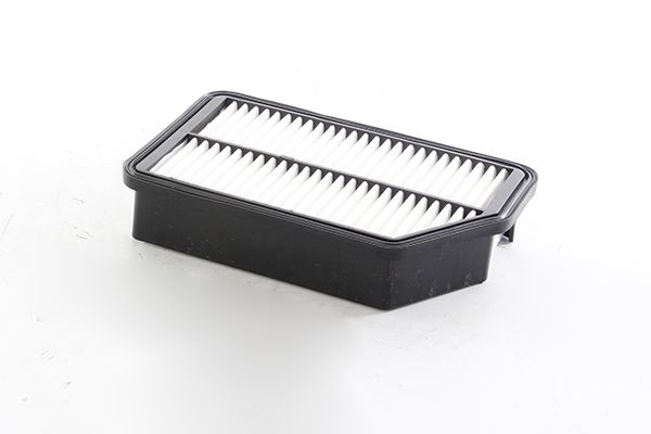 BSG 40-135-026 | Hava Filtresi