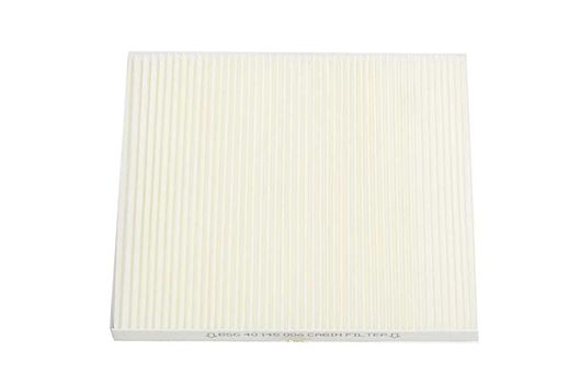 BSG 40-145-006 | Polen Filtresi Klima Filtresi Karbonsuz