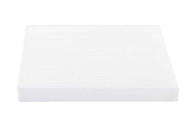 BSG 40-145-008 | Polen Filtresi Klima Filtresi Karbonsuz