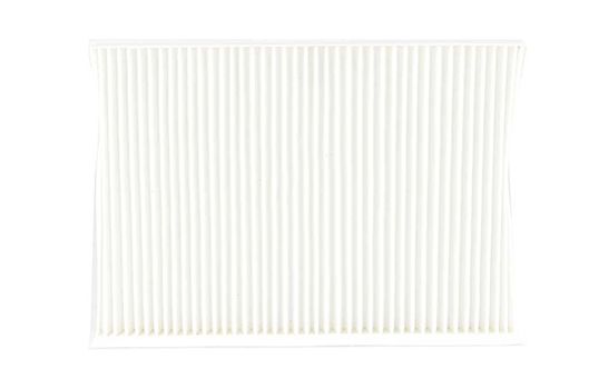 BSG 40-145-010 | Polen Filtresi Klima Filtresi: Kulaklı Karbonsuz