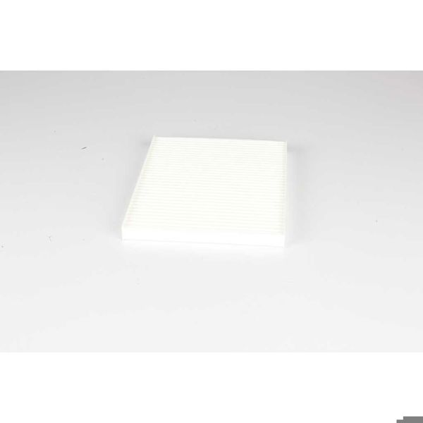 BSG 40-145-018 | Polen Filtresi Klima Filtresi Karbonsuz