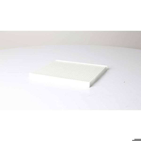 BSG 40-145-020 | Polen Filtresi Klima Filtresi Karbonsuz