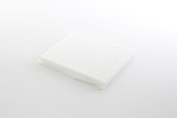 BSG 40-145-030 | Polen Filtresi Klima Filtresi