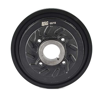 BSG 40-170-004 | Krank Kasnağı Grank Kasnağı