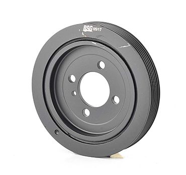 BSG 40-170-006 | Krank Kasnağı Grank Kasnağı