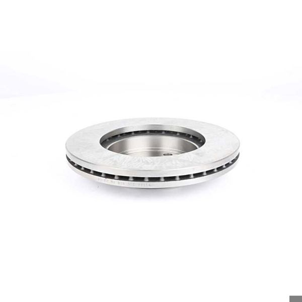 BSG 40-210-016 | Fren Diski Ön Adet: 235 X 4 Havalı