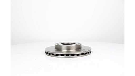 BSG 40-210-047 | Fren Diski Ön Adet : 299 X 6 Havalı H350. Dizel 2015-