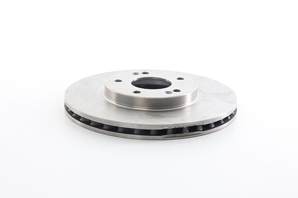 BSG 40-210-051 | Fren Diski Ön Adet : 294 X 5 Havalı Santafe Benzin-Dizel 2001-2006