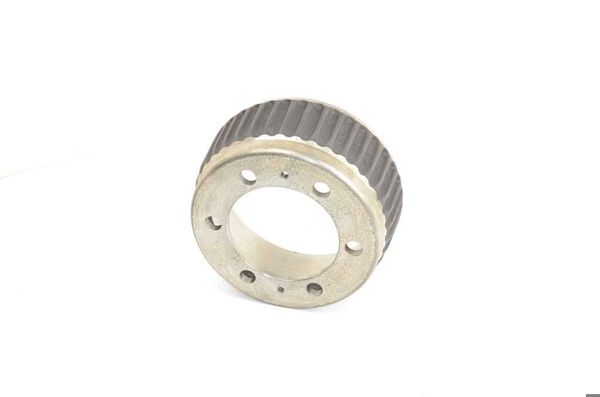 BSG 40-225-005 | Kampana Arka 295 mm