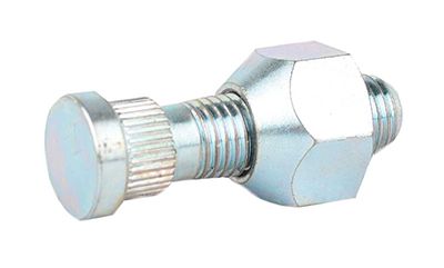 BSG 40-230-001 | Bijon Ve Somunu Açık