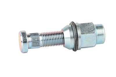 BSG 40-230-002 | Bijon Ve Somunu Kapalı