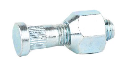 BSG 40-230-007 | Bijon Ve Somunu Arka Sol Açık